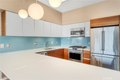 Additional image 14 of 11500 Tennessee Ave Unit 432, Los Angeles, CA, 90064