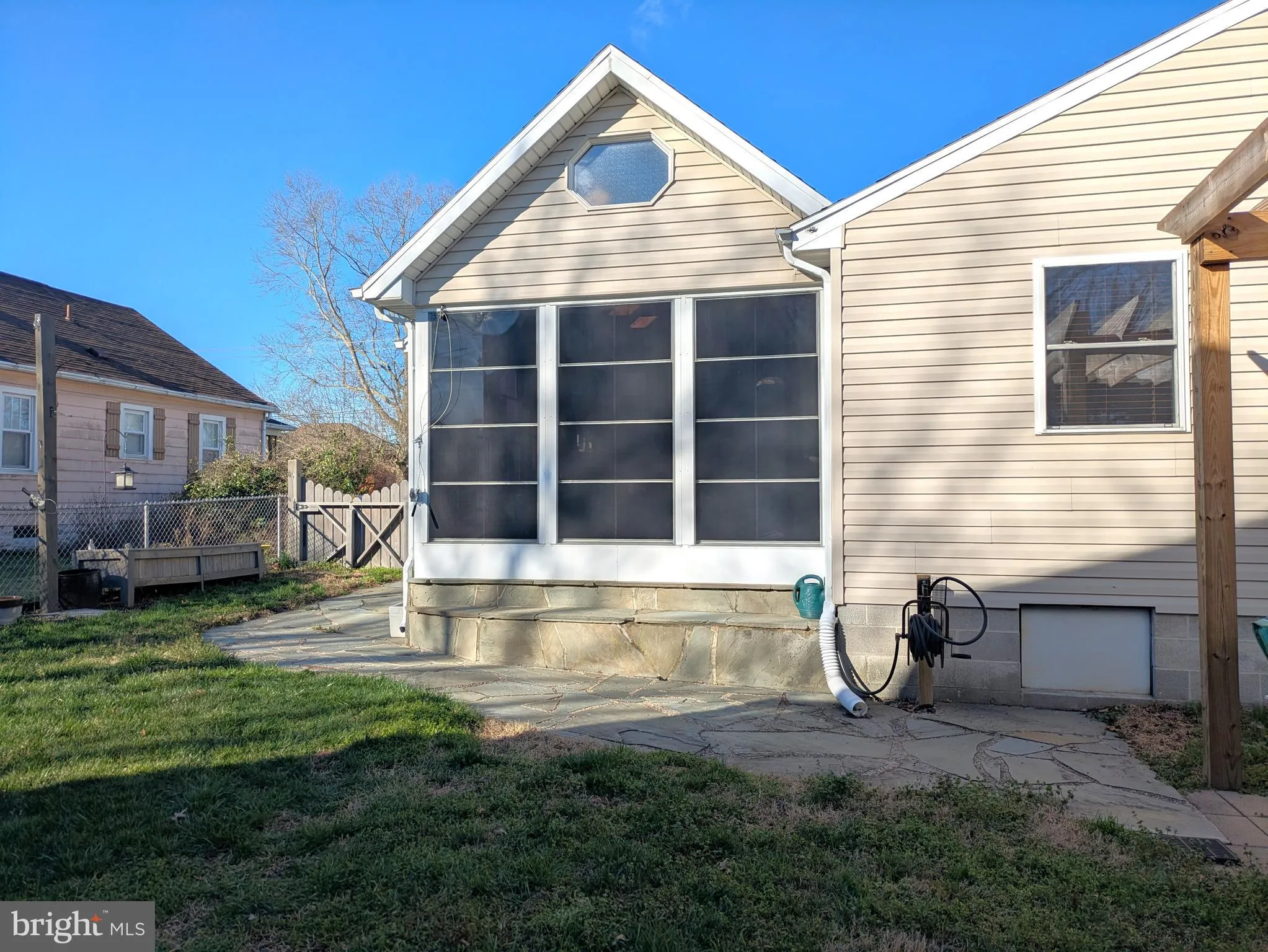 Additional image 55 of 31 N Pine Street Extension, Seaford, DE 19973