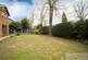 Additional image 29 of Foxfield, Clay Lake, Endon,  Staffordshire, ST9 9BU