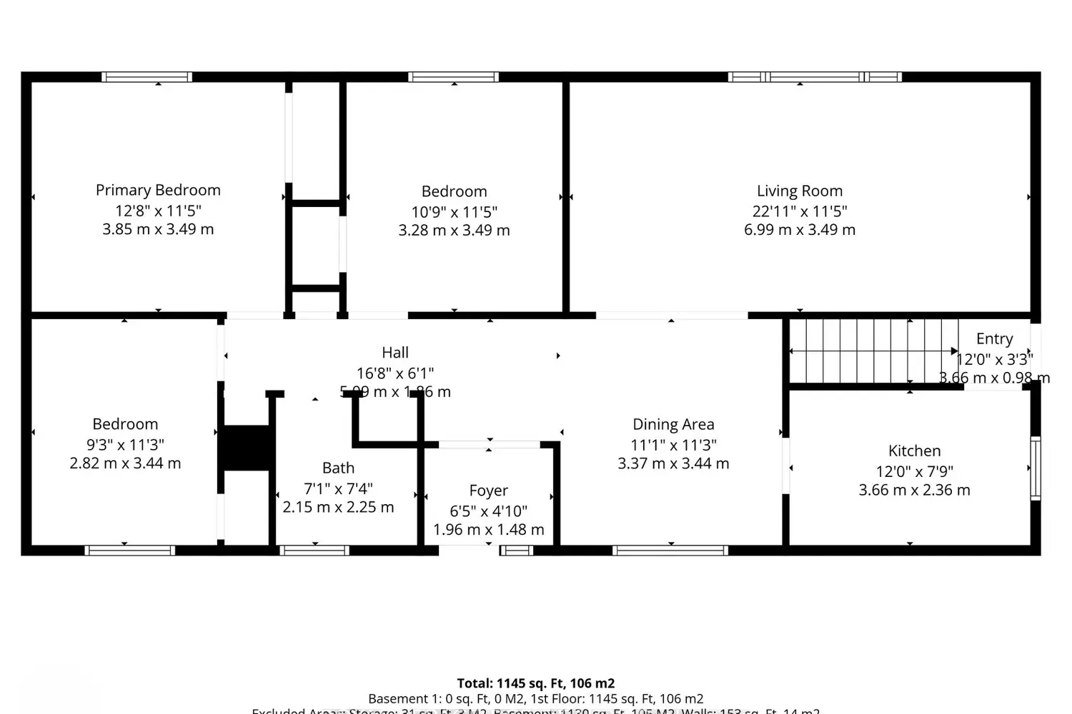 Additional image 10 of 24 Drummond Street