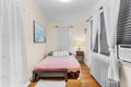 Additional image 8 of 2209 15th St Apt 5, Troy, NY, 12180