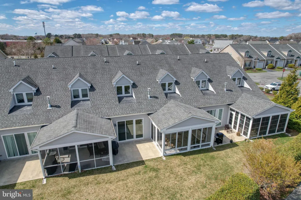 Additional image 9 of 35251 Dogwood Drive Unit 45, Selbyville, DE 19975