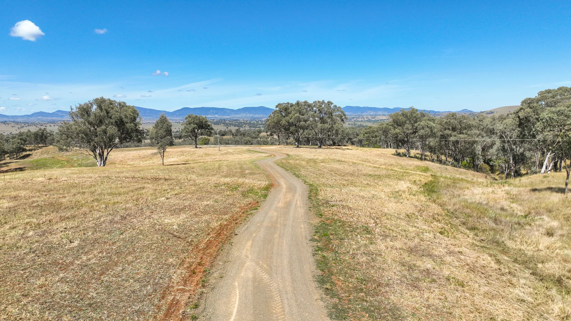 Additional image 7 of 1193 Marsden Park Road, Tamworth NSW 2340