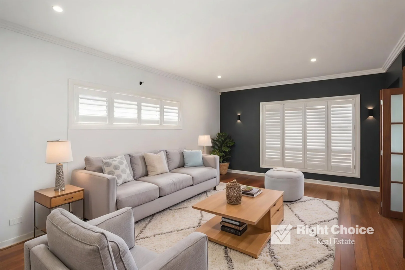 Additional image 3 of 1 Foster Road, Flinders NSW 2529