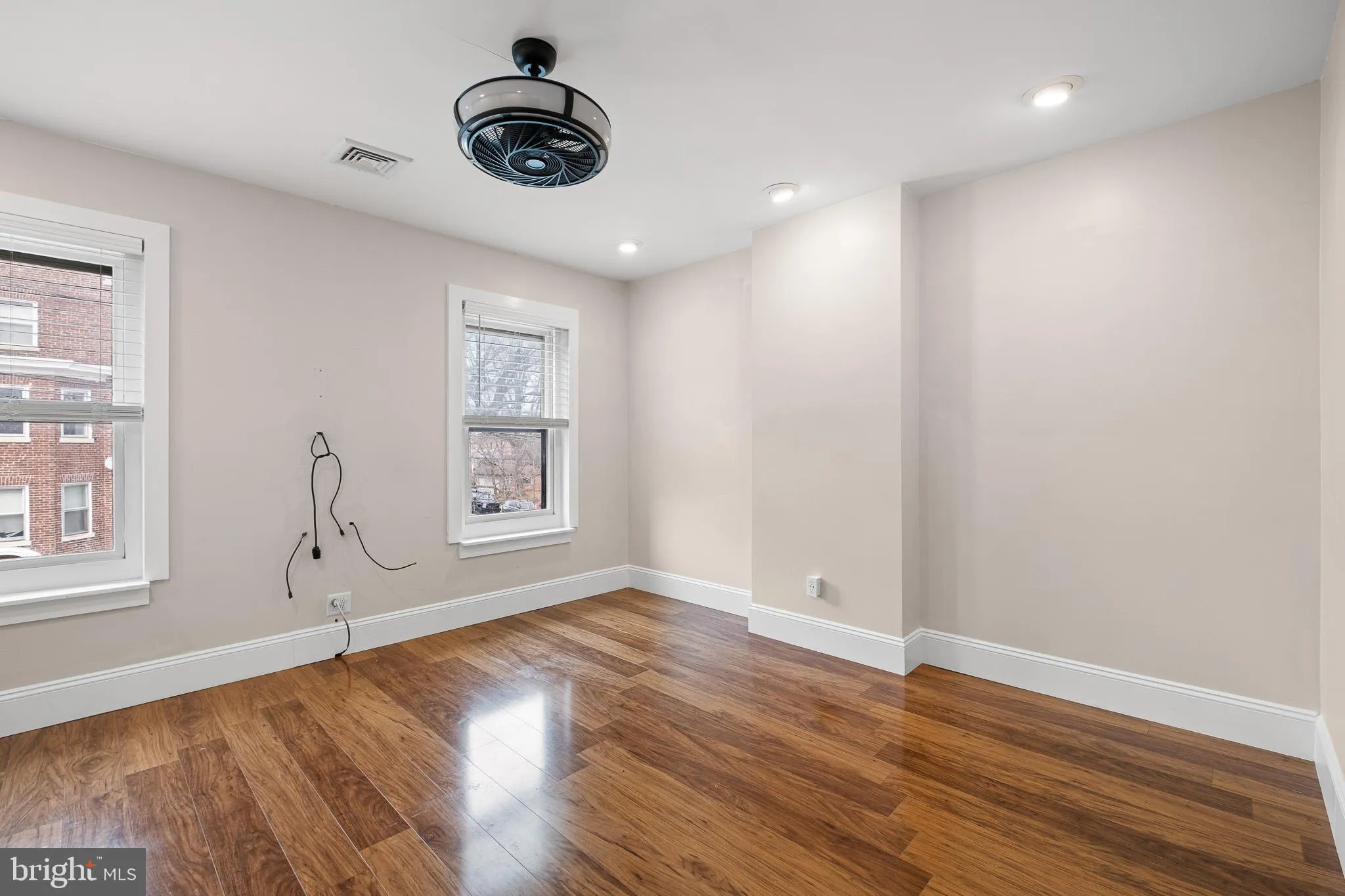 Additional image 44 of 1204 W 8th Street, Wilmington, DE 19806