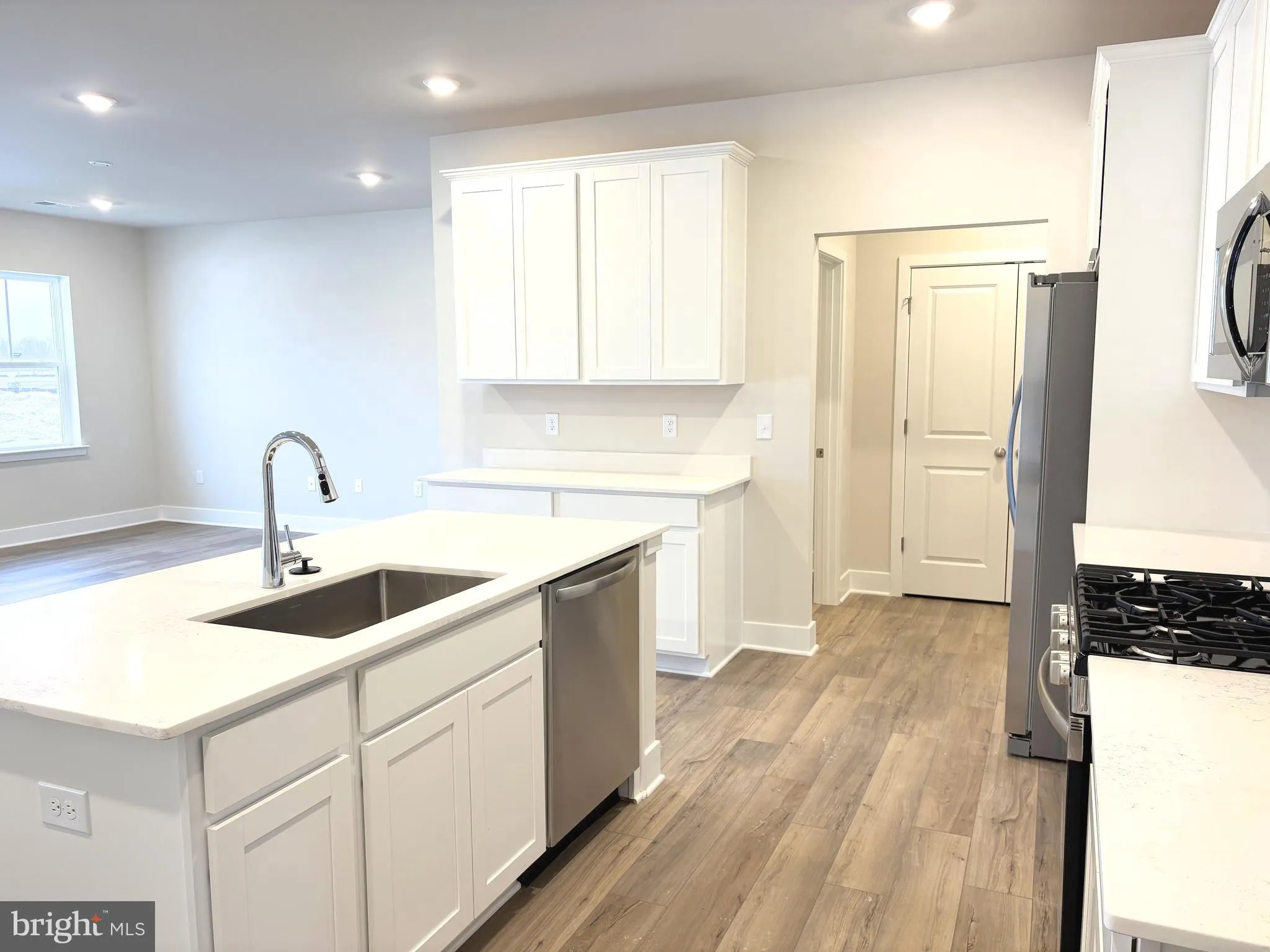 Additional image 38 of 15820 Seawatch Drive, Millsboro, DE 19966