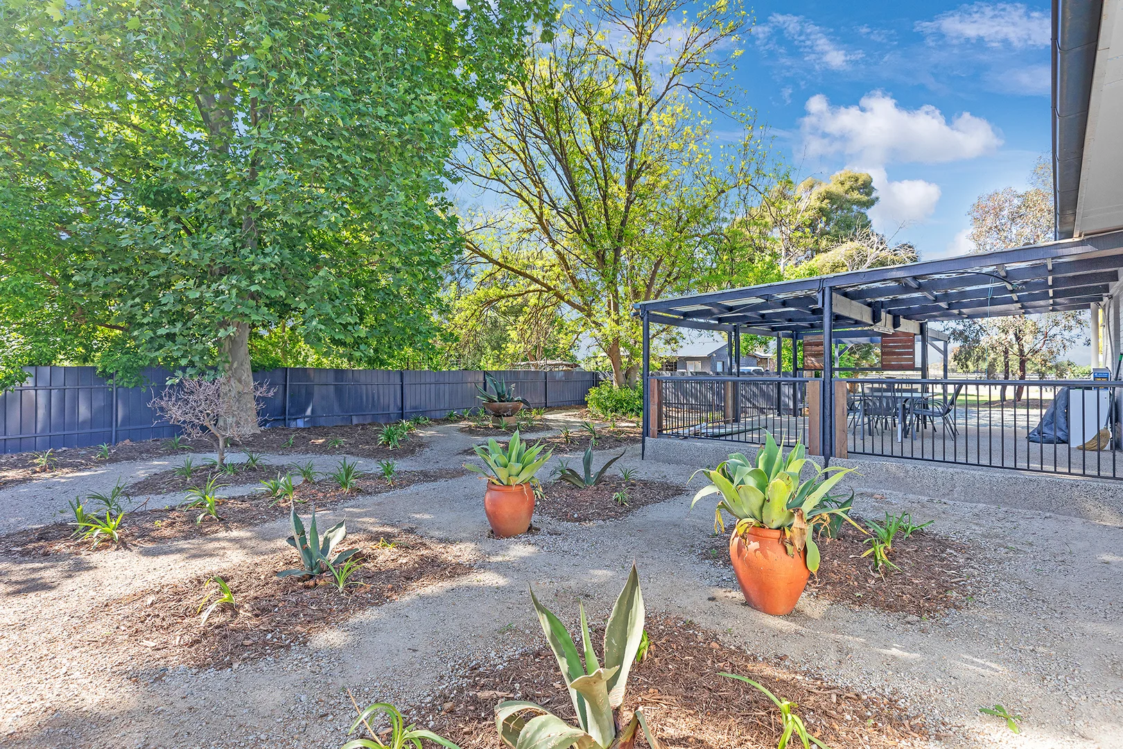 Additional image 26 of 1476 Girgarre-Rushworth Road, Stanhope VIC 3623