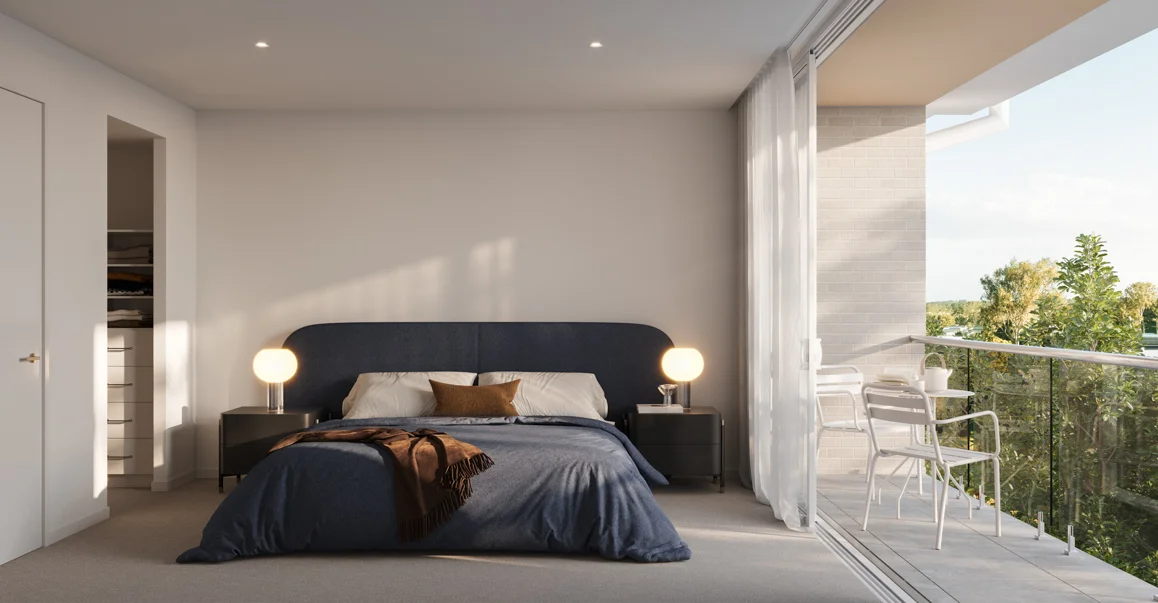 Additional image 7 of 3/101 Gordon Street, Ormiston QLD 4160