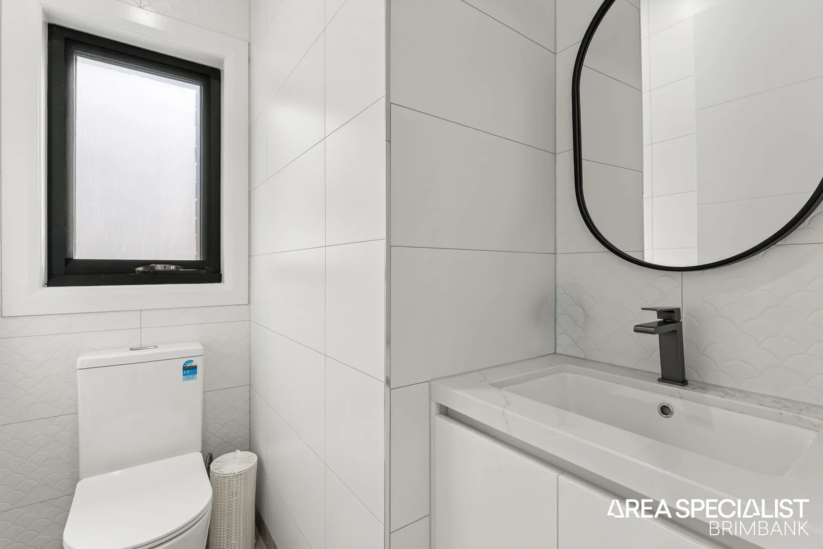 Additional image 22 of 4 Curtin Drive, Deanside VIC 3336