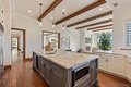 Additional image 22 of 8080 La Jolla Scenic Dr N, La Jolla, CA, 92037