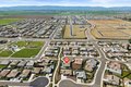 Additional image 48 of 625 Peony Ct, Dixon, CA, 95620