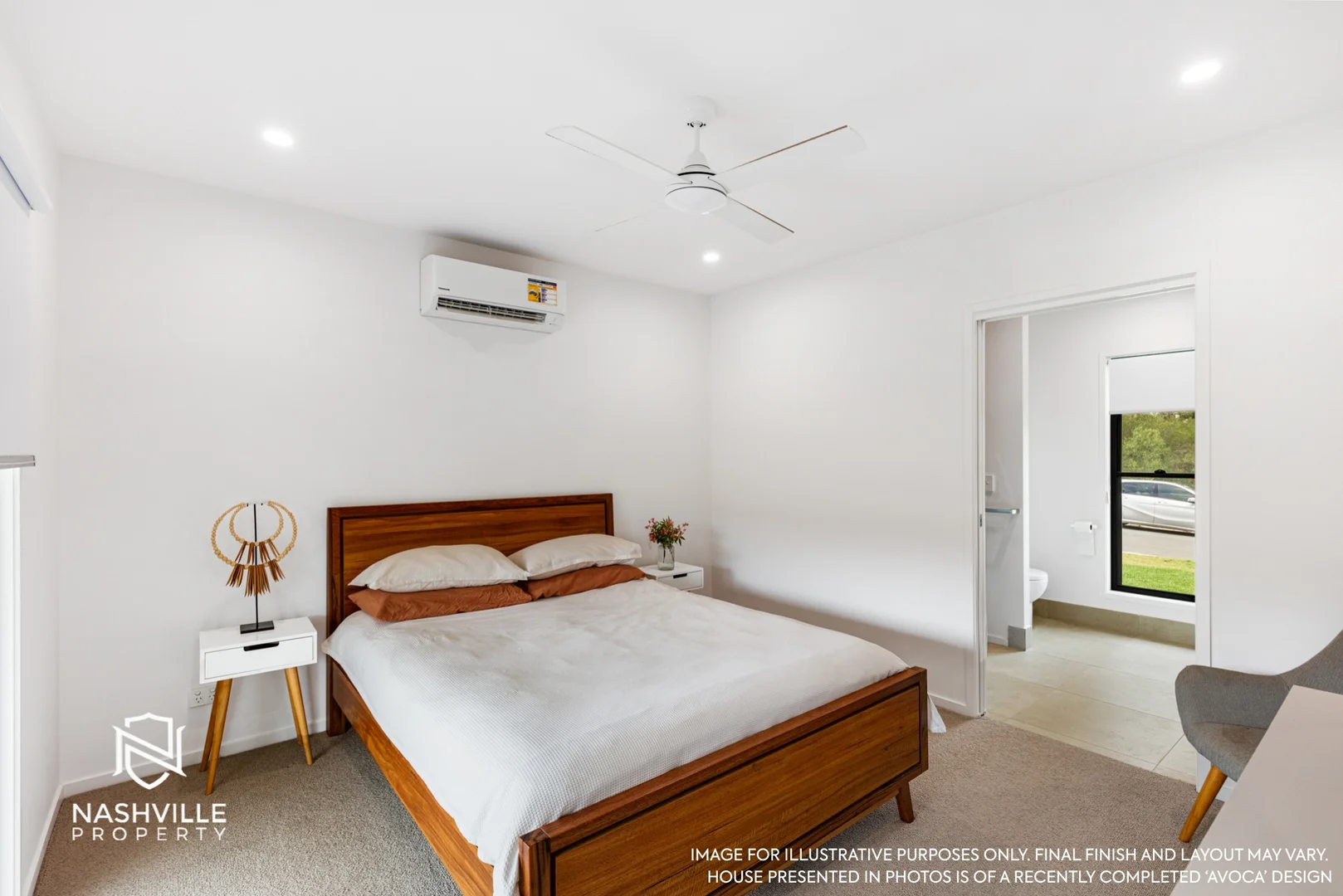 Additional image 5 of Nahrunda QLD 4570