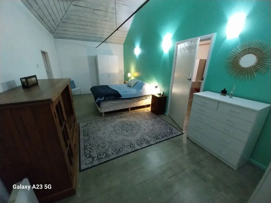 Additional image 12 of 36 Dalgarno, Coonabarabran NSW 2357