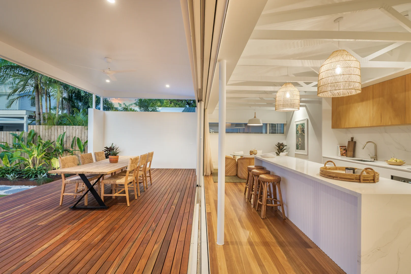 Additional image 7 of 39 Ruskin Street, Byron Bay NSW 2481