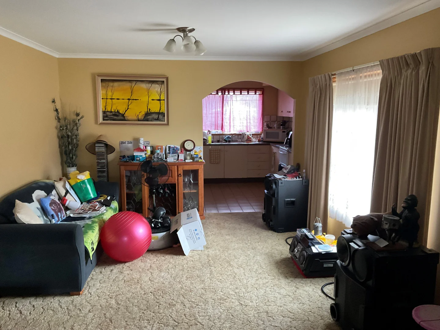 Additional image 4 of 2/2 Churr Street, Cobram VIC 3644