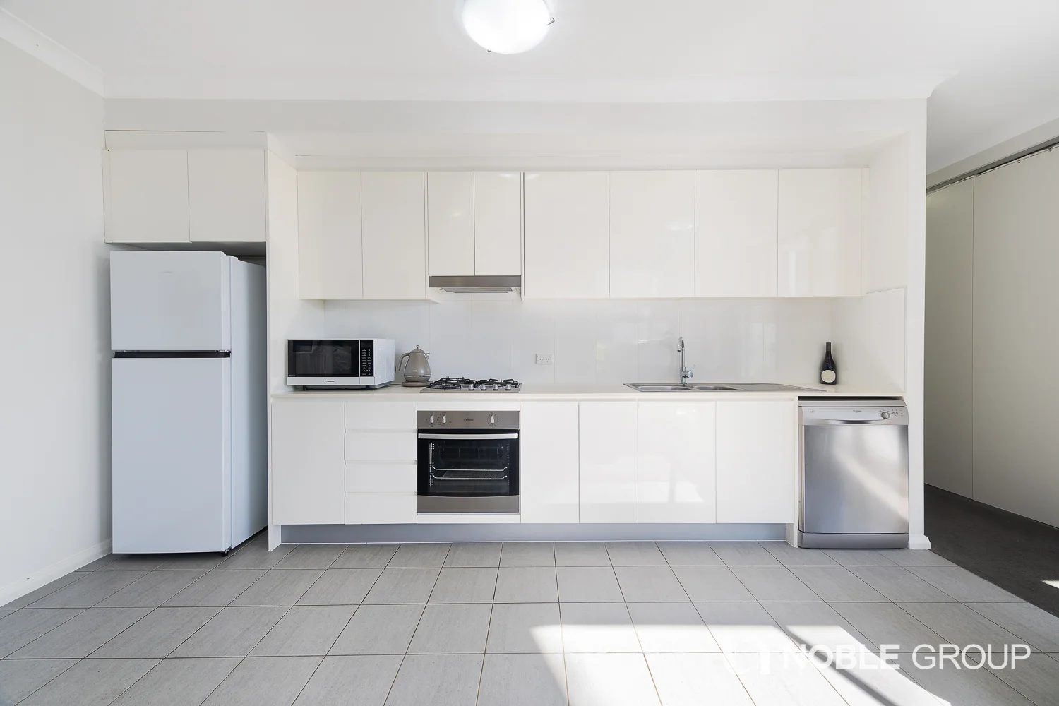 Additional image 4 of 2/8-10 Fraser Street, Westmead NSW 2145