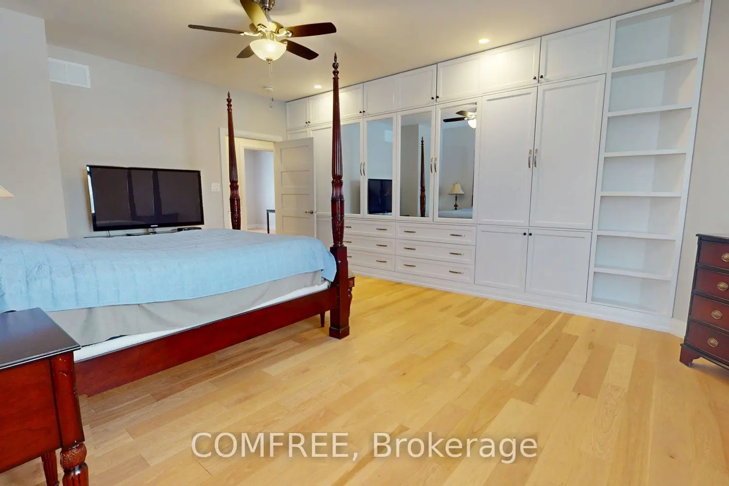 Additional image 15 of 6264 Nick Adams Road