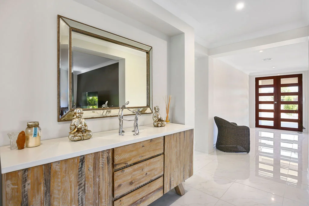 Additional image 2 of 20 Mulqueeny Lane, Yea VIC 3717