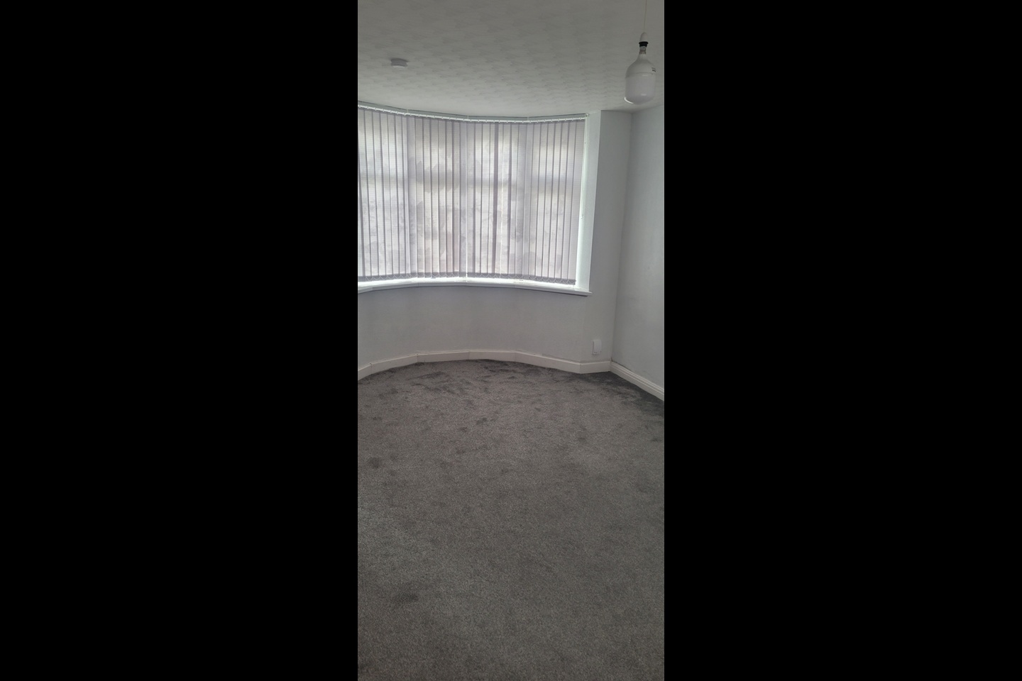 2 Bed Semi-Detached House, Harts Road, B8, N1 7GU