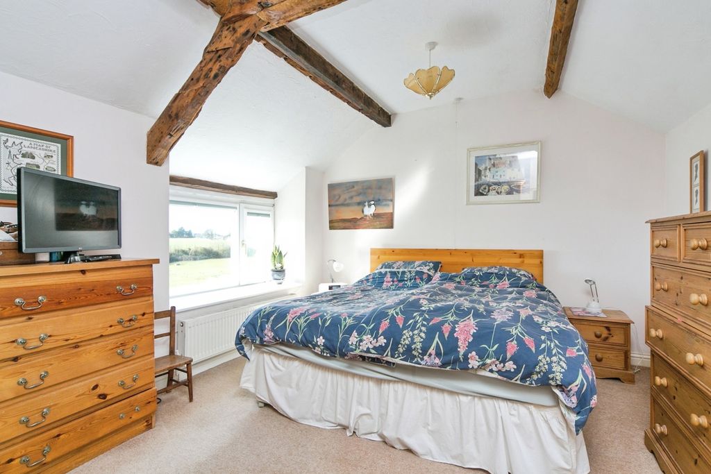 Additional image 9 of 4 bed detached house for saleLlanfachraeth, Holyhead, Isle Of Anglesey LL65
