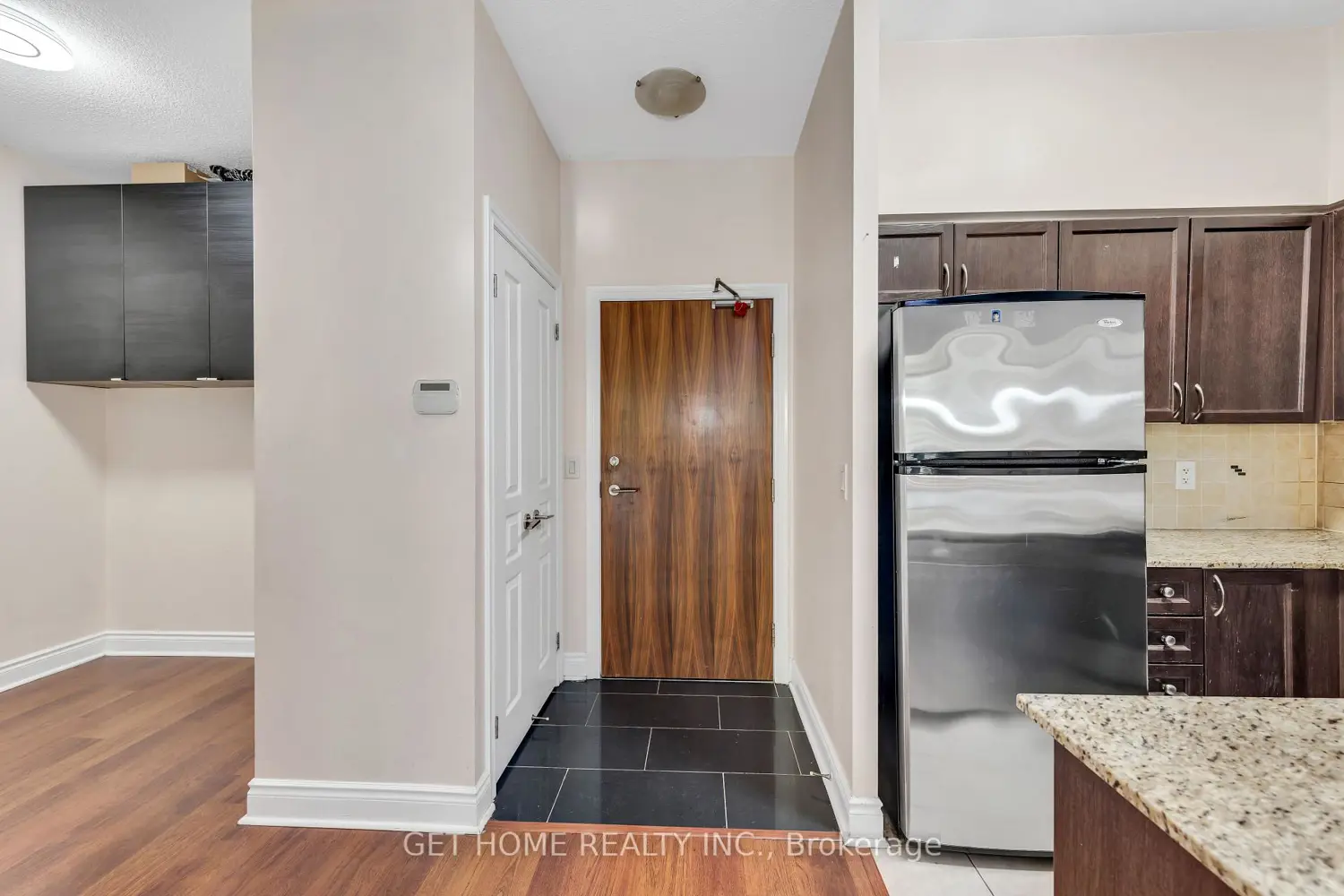 Additional image 20 of 30 Clegg Road 101