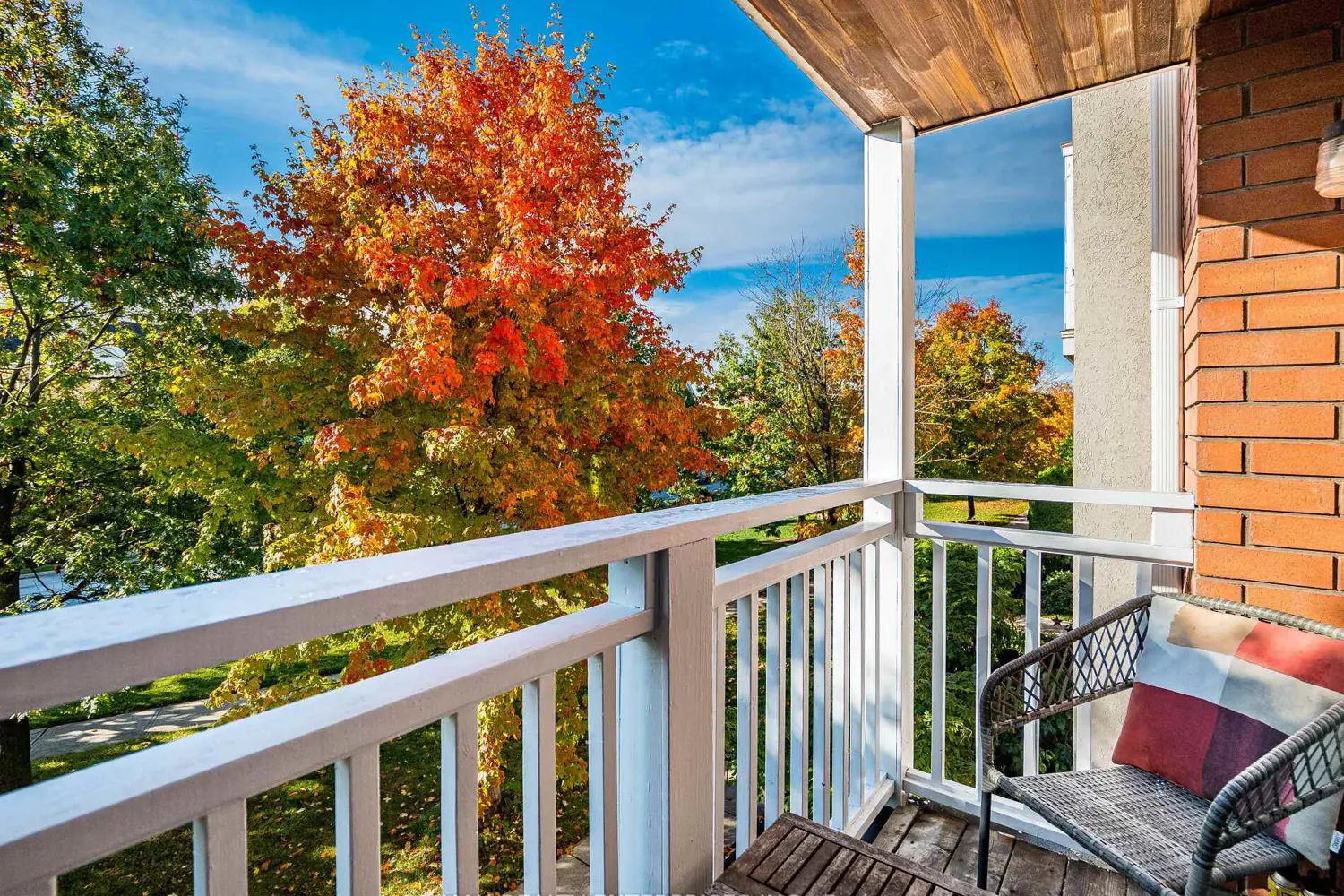 Additional image 17 of 2386 Munn's Avenue