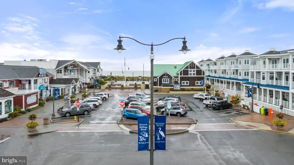 36507 Burleson Drive, Frankford, DE 19945