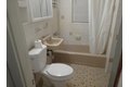 Additional image 2 of 21 Bothwell Rd Unit 1, Boston, MA, 02135