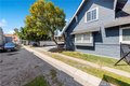 Additional image 30 of 1631 Pine Ave, Long Beach, CA, 90813