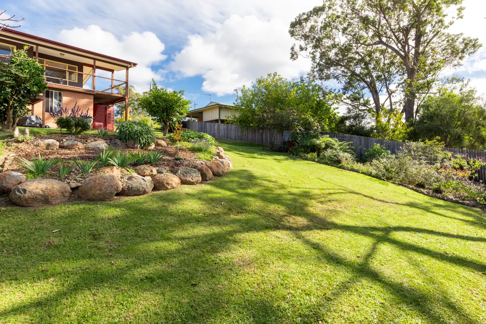 Additional image 19 of 34 Endeavour Drive, Wallaga Lake NSW 2546