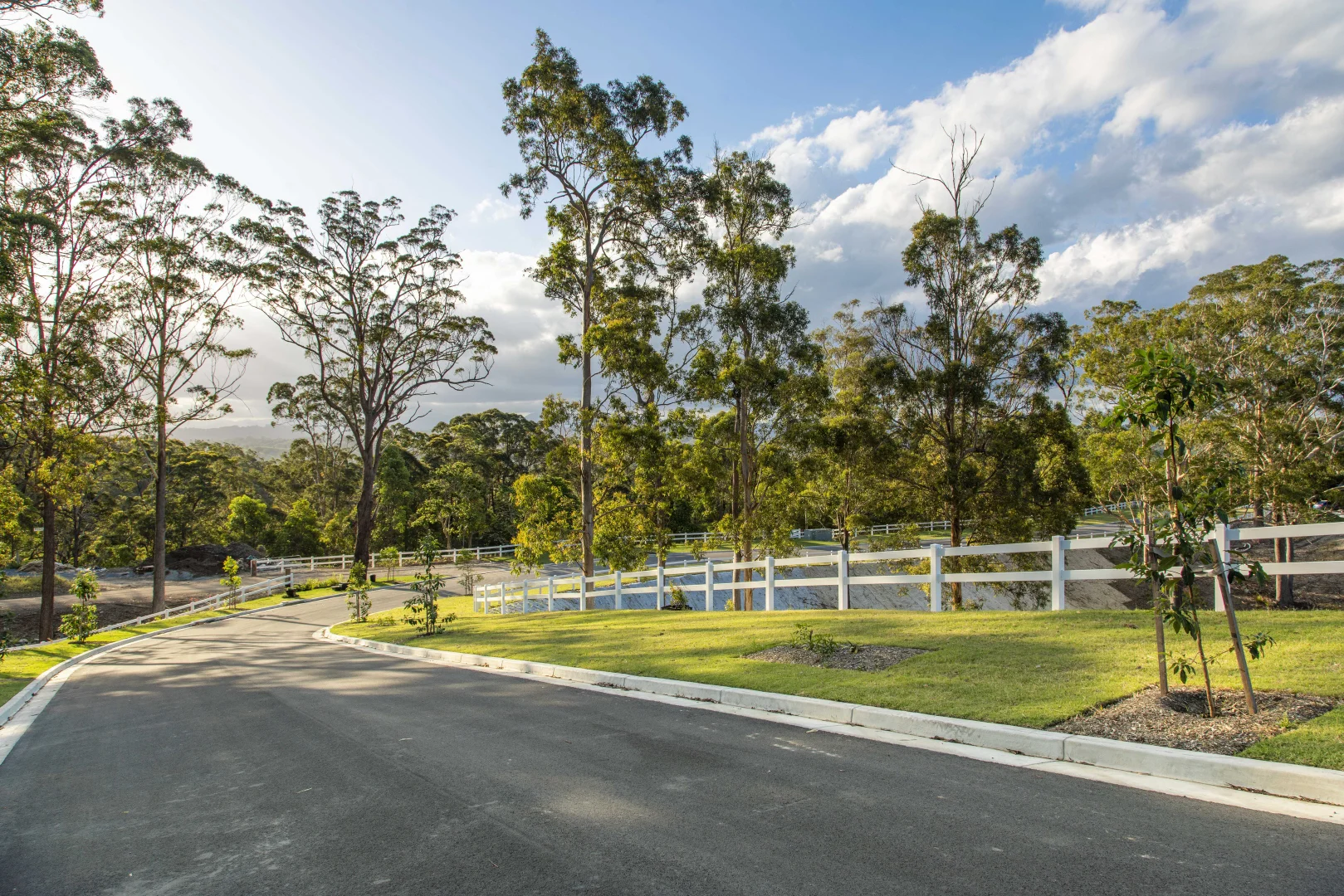 Additional image 18 of 1-9/11 Tanglewood Drive, Tanglewood NSW 2488