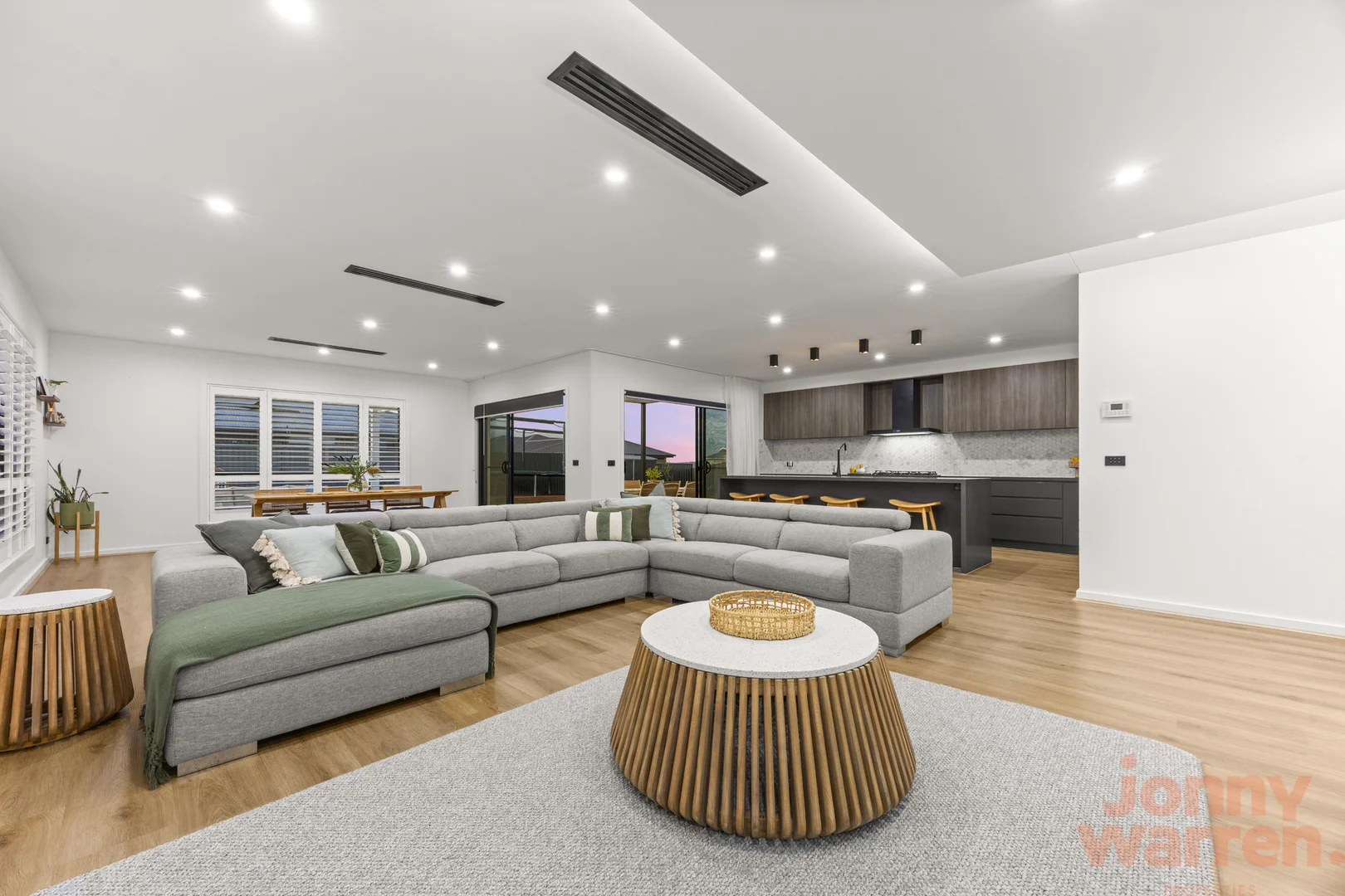 Additional image 9 of 45 McGowan Crescent, Googong NSW 2620