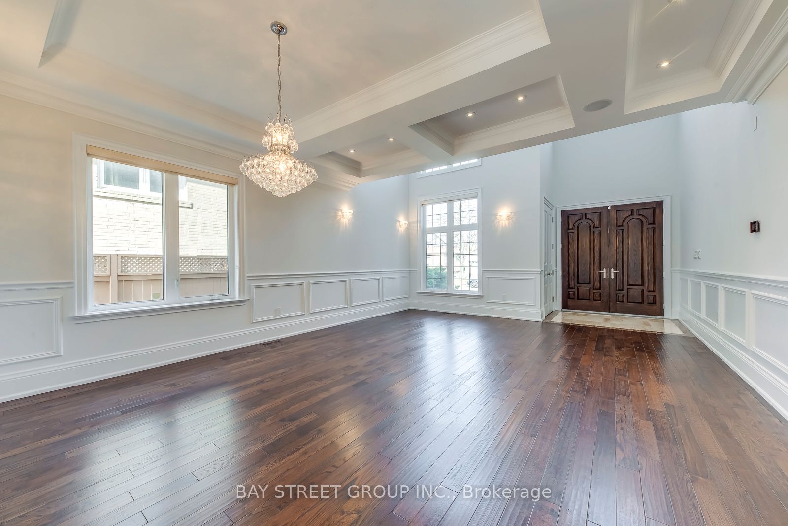 Additional image 5 of 39 Foxwarren Drive, Toronto, ON, M2K 1L1