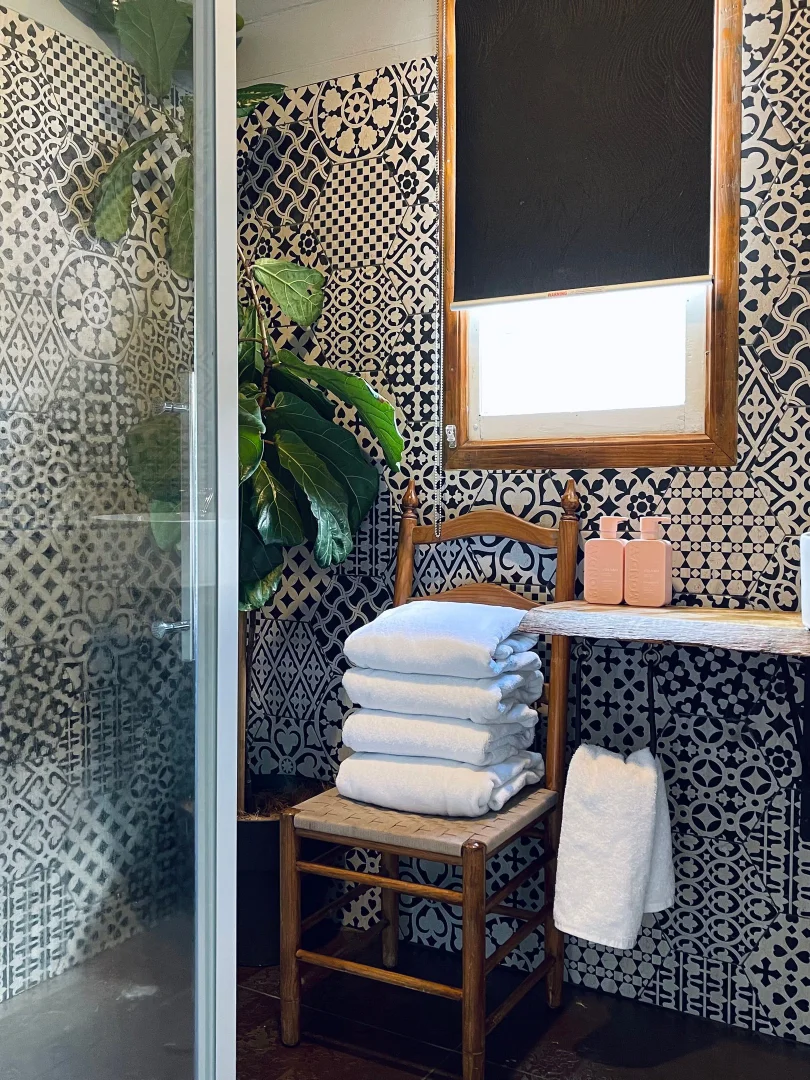 Additional image 22 of 100 MOLESWORTH STREET, Tenterfield NSW 2372