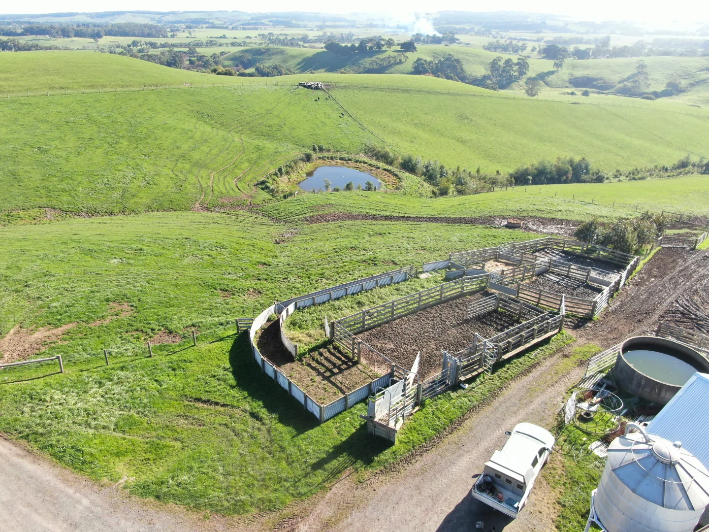 Additional image 10 of 55 Michie Road, Krowera VIC 3945