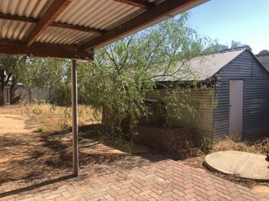 Additional image 4 of 43 Morilla Street, Lightning Ridge NSW 2834
