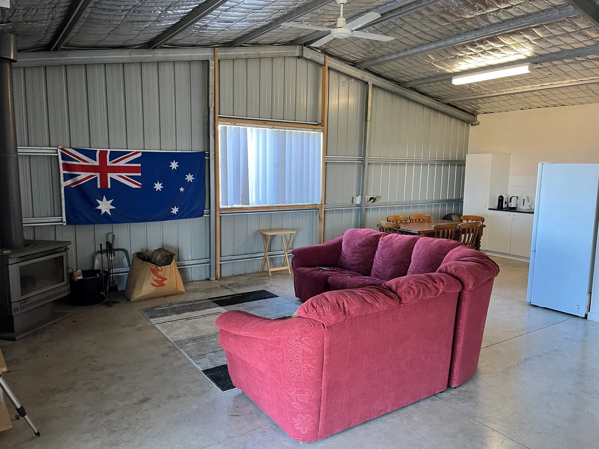 Additional image 9 of 4 Heyfield-Seaton Road, Seaton VIC 3858