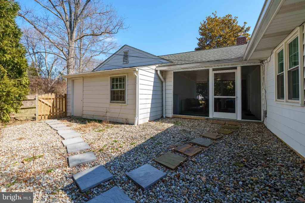 Additional image 62 of 512 Briar Lane, Newark, DE 19711