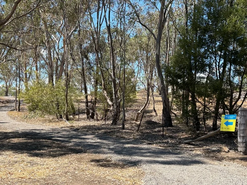 Additional image 8 of 38/40 Correll Street, Longwood VIC 3665