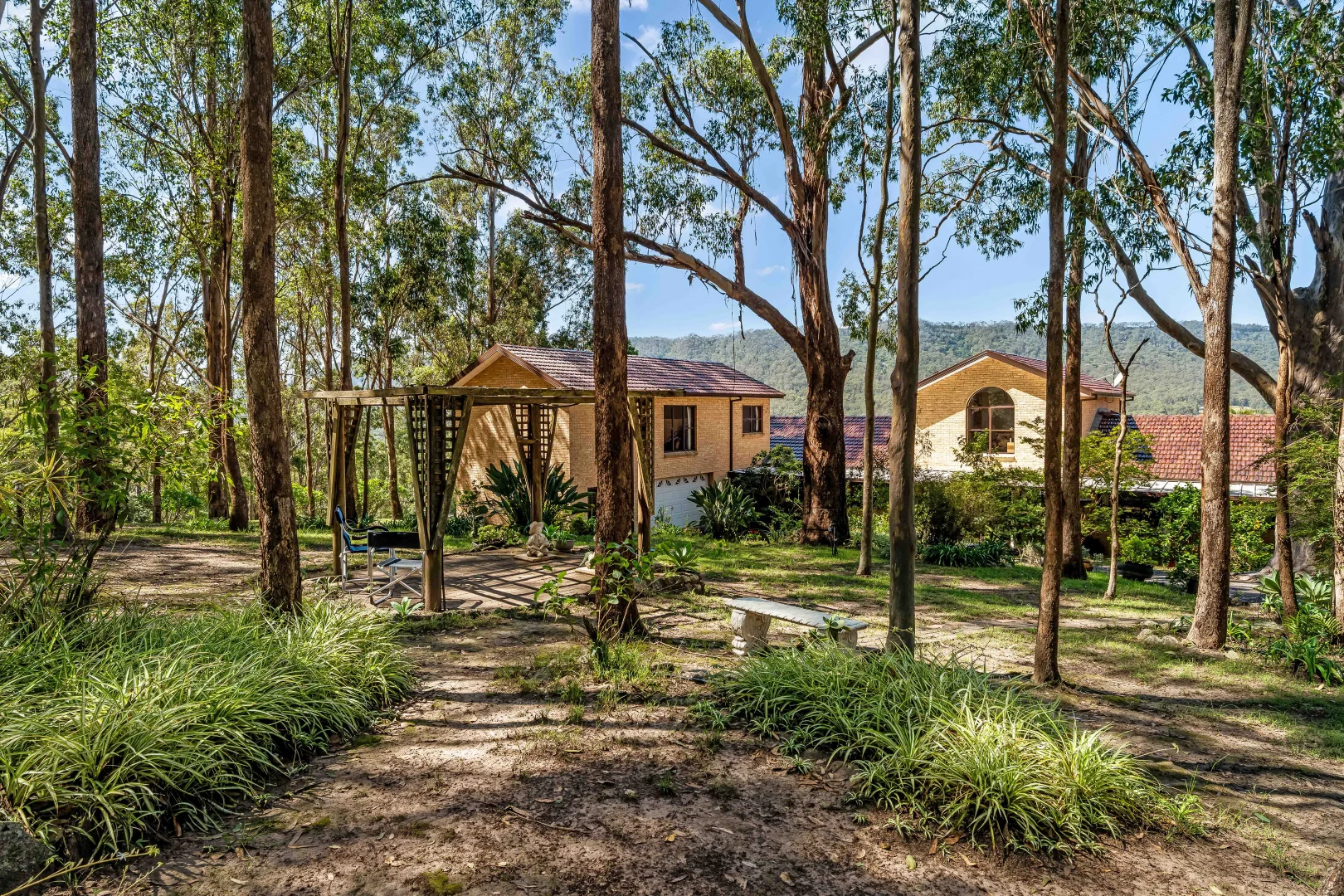 Additional image 27 of 439 Lambs Valley Road, Lambs Valley NSW 2335