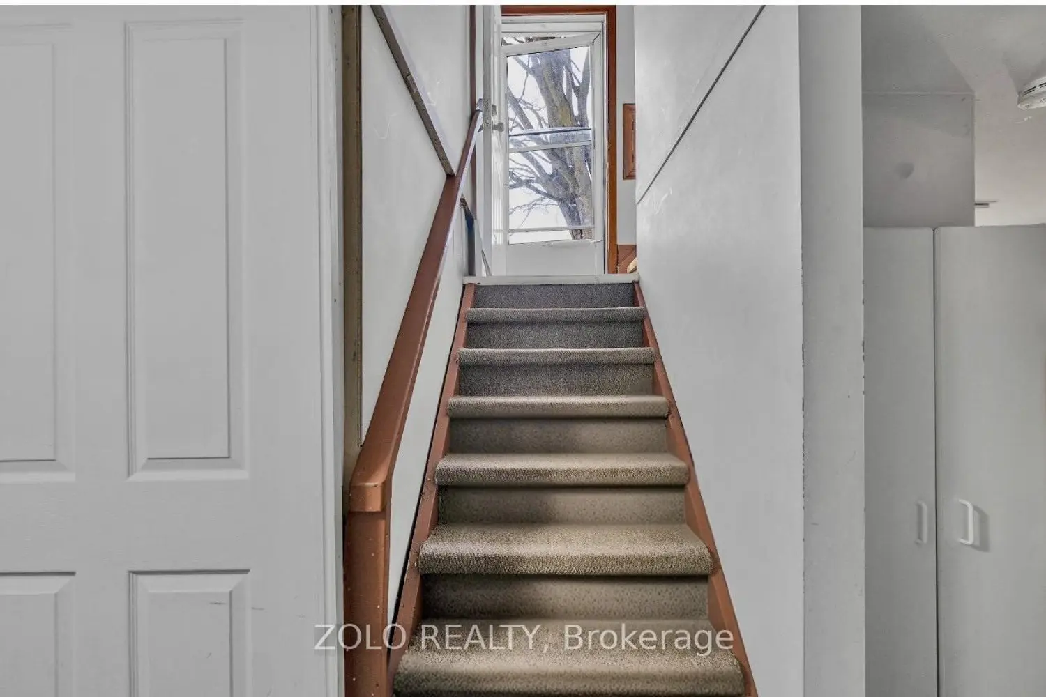 Additional image 15 of 133 Goodfellow Road