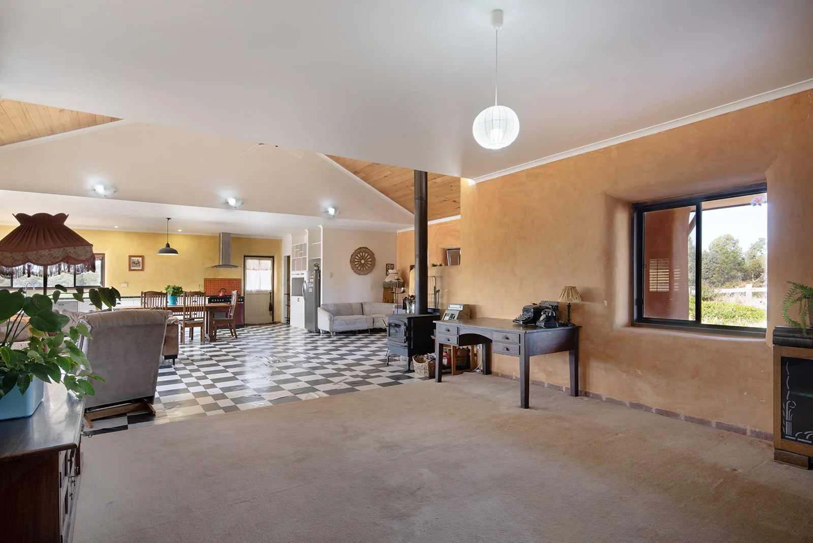 Additional image 6 of 379 Sinclairs Road, Longlea VIC 3551