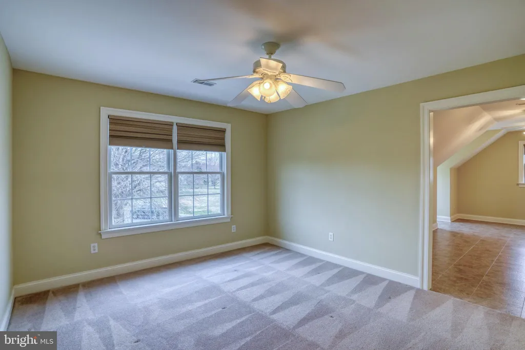 Additional image 50 of 25 Ridgewood Drive, Camden Wyoming, DE 19934