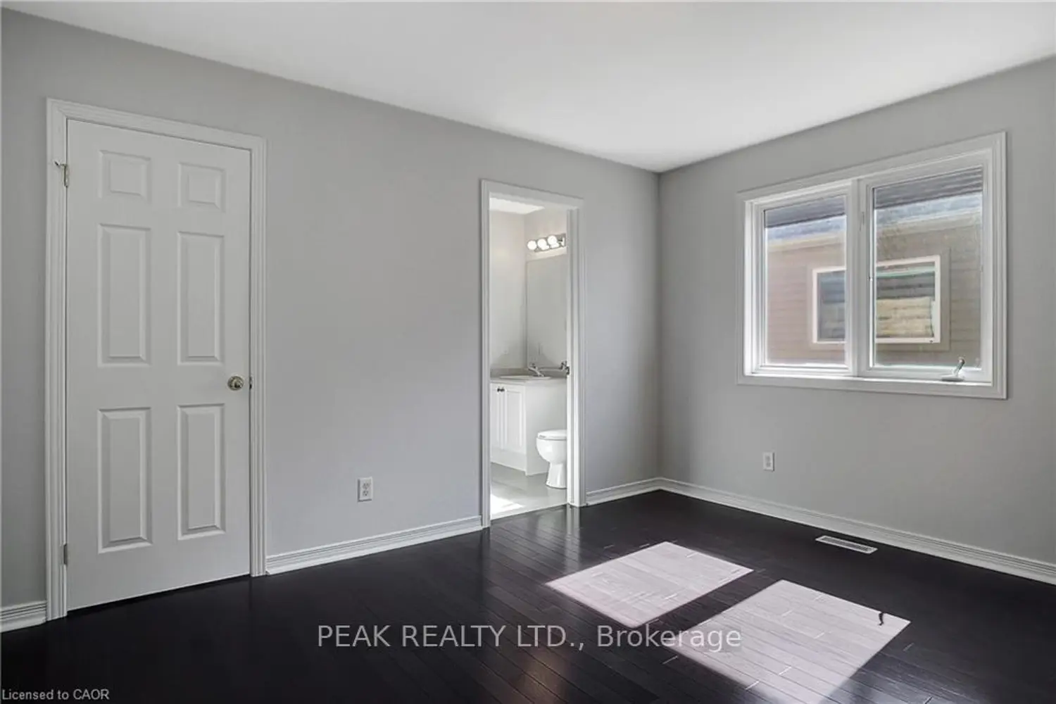 Additional image 11 of 320 Robert Ferrie Drive