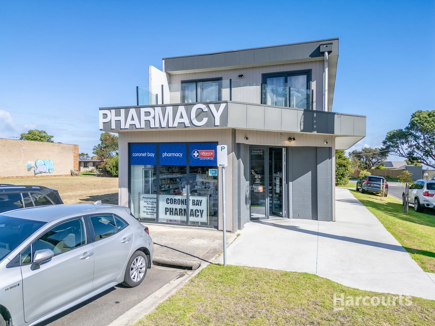 Additional image 7 of 2/2 Howie Lane, Coronet Bay VIC 3984