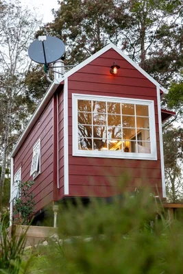 Additional image 3 of 3 Moore Street, Pioneer TAS 7264