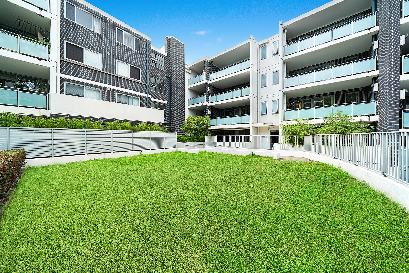 Additional image 11 of 33/8 Marlborough Road, Homebush West NSW 2140
