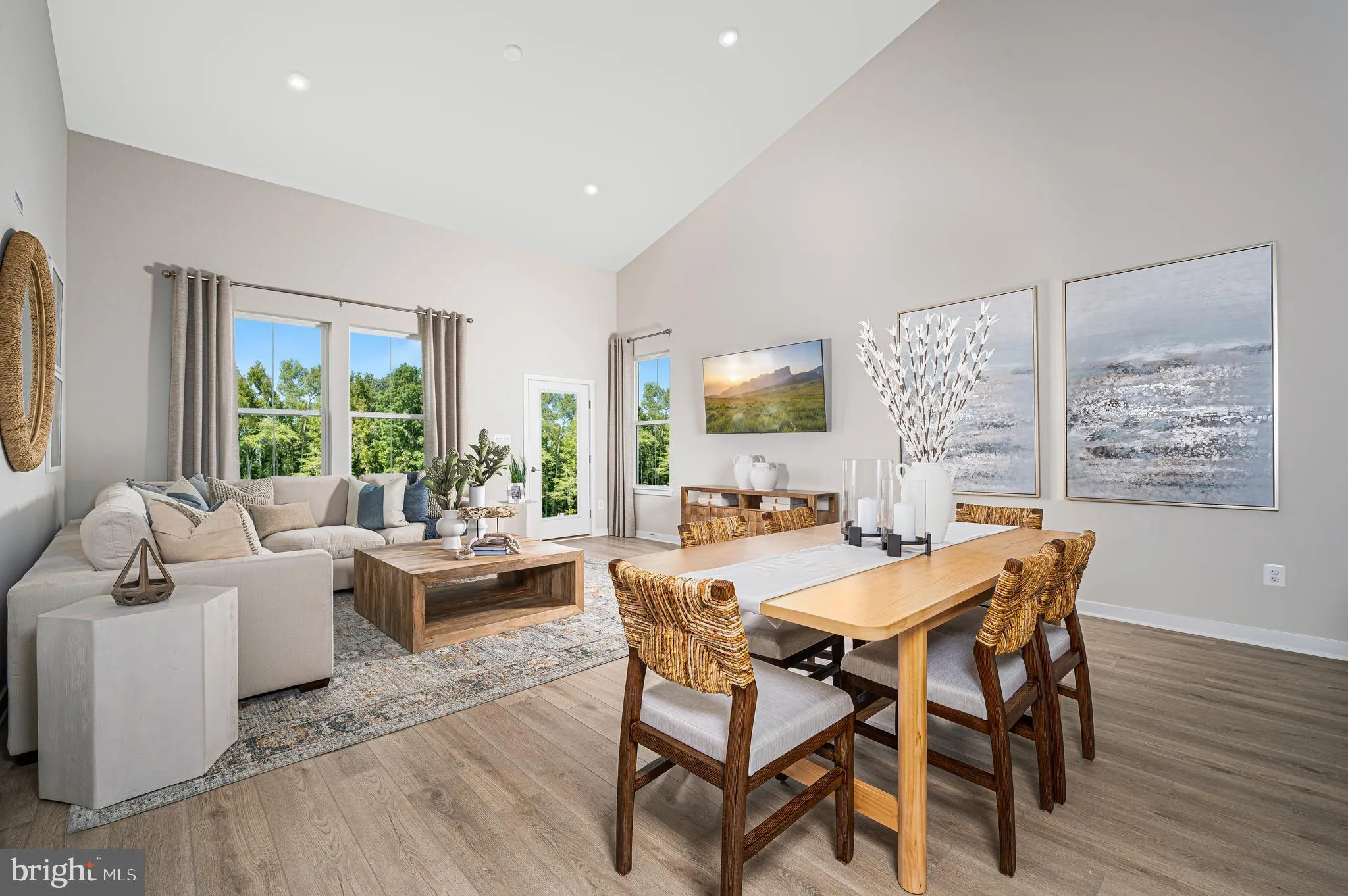 Additional image 43 of 2243 Winchelsea Parkway, Middletown, DE 19709