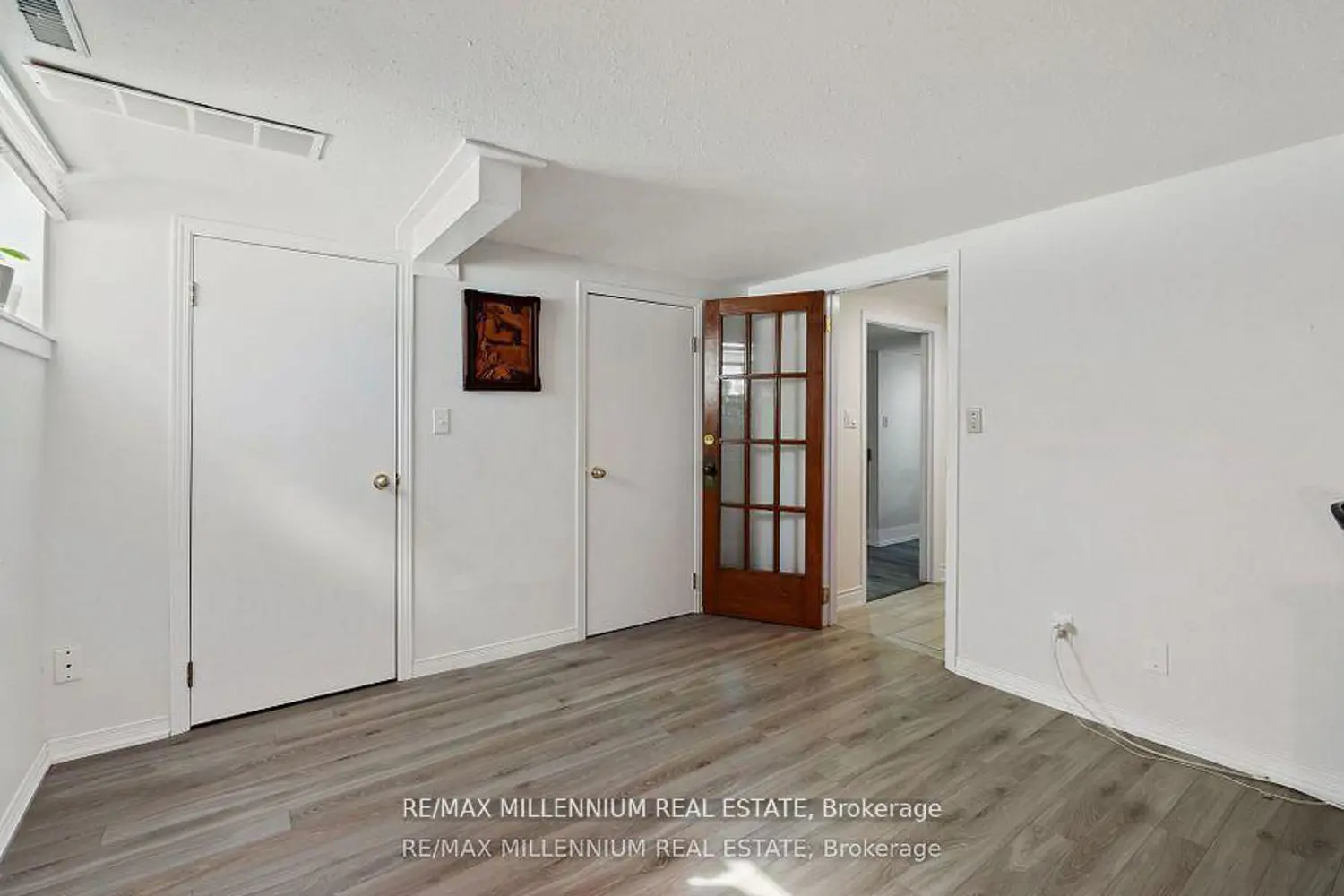 Additional image 16 of 759 Chestnut Street