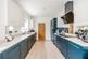 Additional image 7 of 7 Dalton Close, Medburn Park, Ponteland